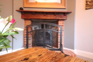 Photo 11- click for photo gallery